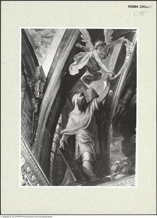 Vorderseite von bh450298_recto