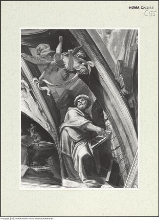 Vorderseite von bh450299_recto