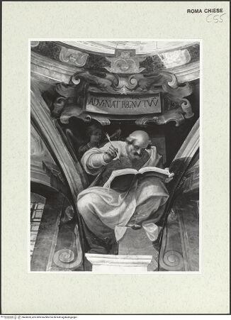 Vorderseite von bh450300_recto