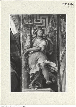 Vorderseite von bh450301_recto