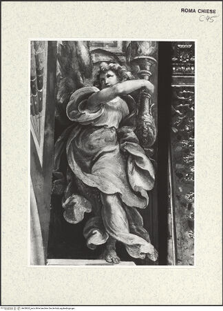 Vorderseite von bh450302_recto