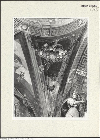 Vorderseite von bh450305_recto