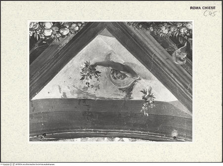 Vorderseite von bh450306_recto