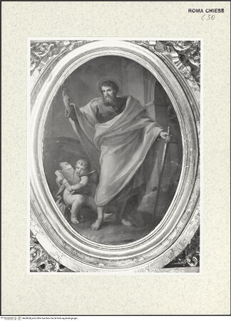 Vorderseite von bh450308_recto