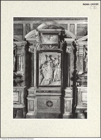 Vorderseite von bh450310_recto