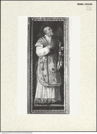 Vorderseite von bh450311_recto