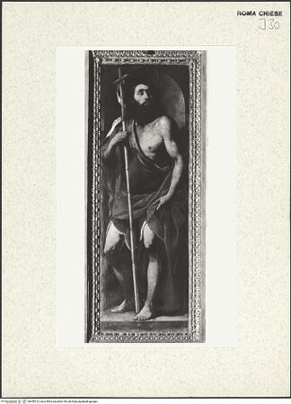 Vorderseite von bh450312_recto