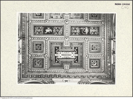 Vorderseite von bh450313_recto