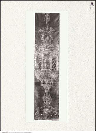 Vorderseite von bh450315_recto