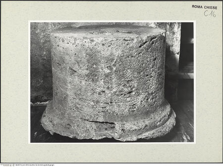 Vorderseite von bh450316_recto