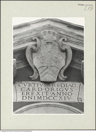 Vorderseite von bh450318_recto