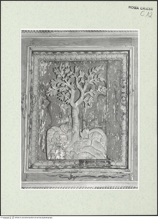 Vorderseite von bh450319_recto