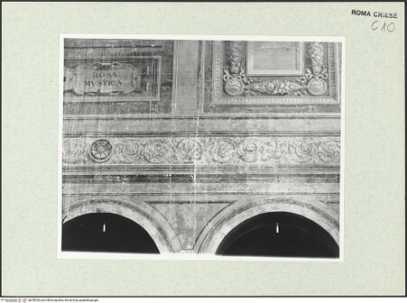 Vorderseite von bh450320_recto