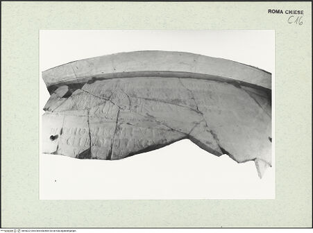 Vorderseite von bh450322_recto