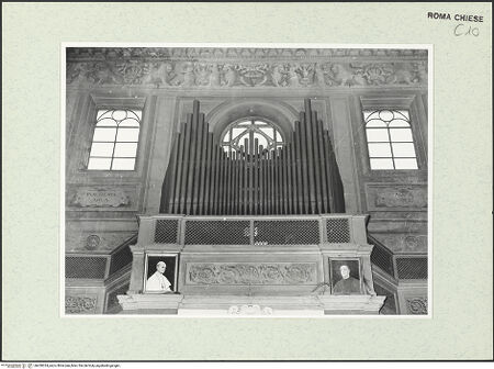 Vorderseite von bh450324_recto