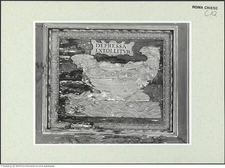 Vorderseite von bh450325_recto