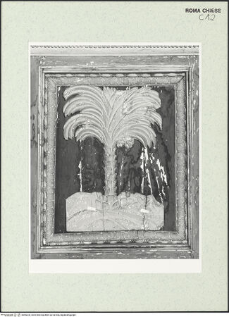 Vorderseite von bh450326_recto