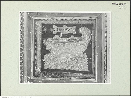 Vorderseite von bh450327_recto