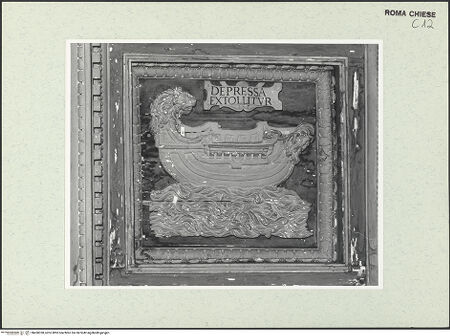 Vorderseite von bh450328_recto