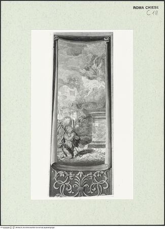 Vorderseite von bh450329_recto