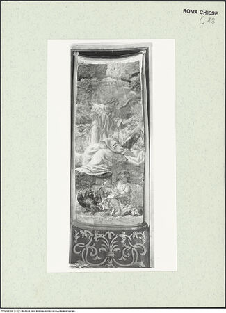 Vorderseite von bh450330_recto