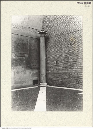 Vorderseite von bh450332_recto