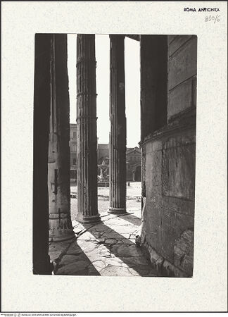 Vorderseite von bh450334_recto