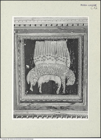 Vorderseite von bh450400_recto