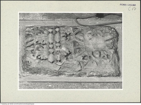 Vorderseite von bh450401_recto