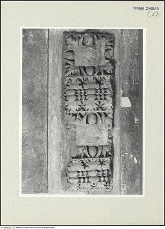 Vorderseite von bh450402_recto