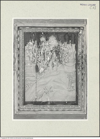 Vorderseite von bh450405_recto