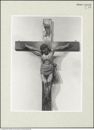 Vorderseite von bh450406_recto