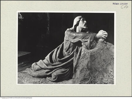 Vorderseite von bh450407_recto