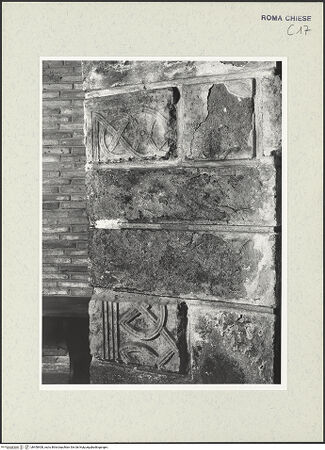 Vorderseite von bh450408_recto