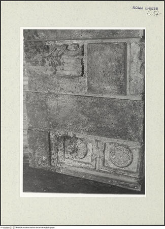 Vorderseite von bh450409_recto