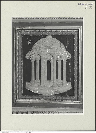 Vorderseite von bh450410_recto