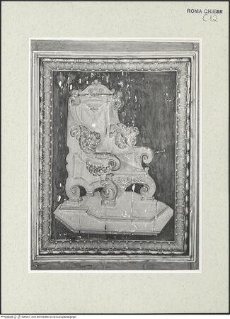 Vorderseite von bh450411_recto