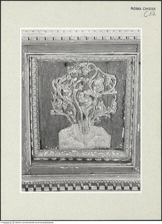 Vorderseite von bh450413_recto