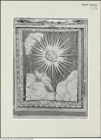 Vorderseite von bh450414_recto