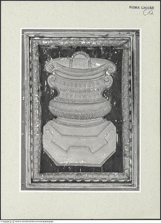 Vorderseite von bh450415_recto