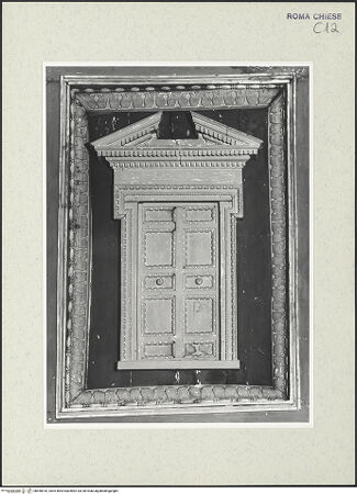 Vorderseite von bh450416_recto