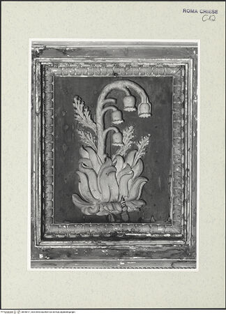 Vorderseite von bh450417_recto