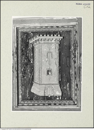 Vorderseite von bh450418_recto