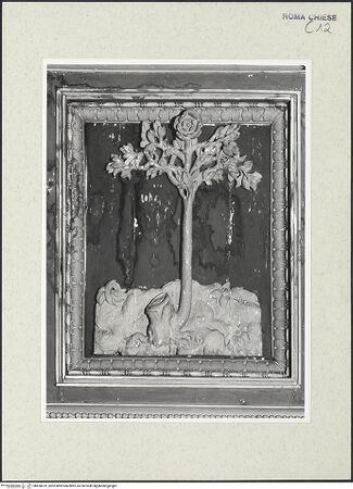 Vorderseite von bh450419_recto