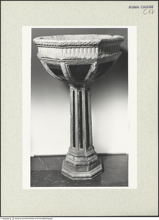 Vorderseite von bh450422_recto