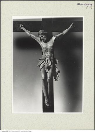 Vorderseite von bh450423_recto