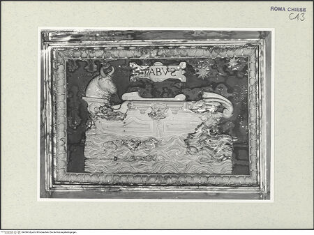 Vorderseite von bh450424_recto