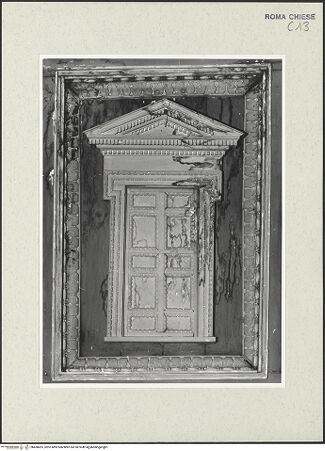 Vorderseite von bh450425_recto