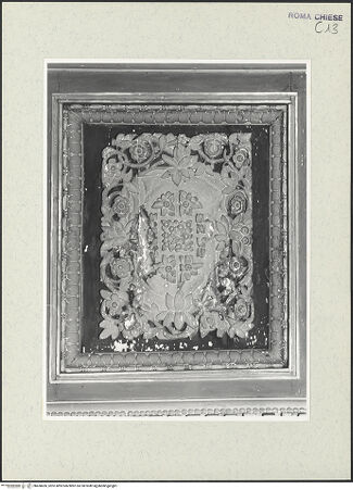 Vorderseite von bh450426_recto