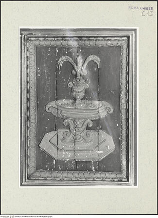 Vorderseite von bh450427_recto